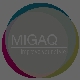 MIGAQ-LOGO.jpg